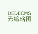 此中国际项目占总项目数量10